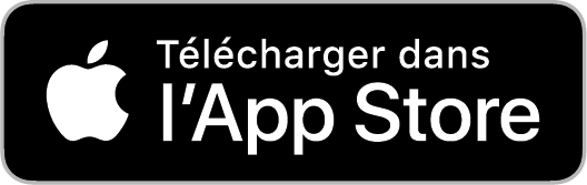 App Store : téléchargez Aldiko Next pour iPhone et iPad