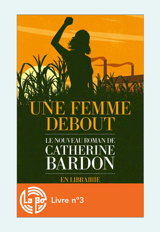 Livre 3