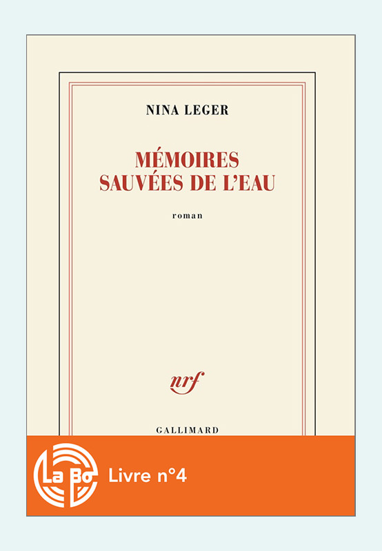 Livre 4