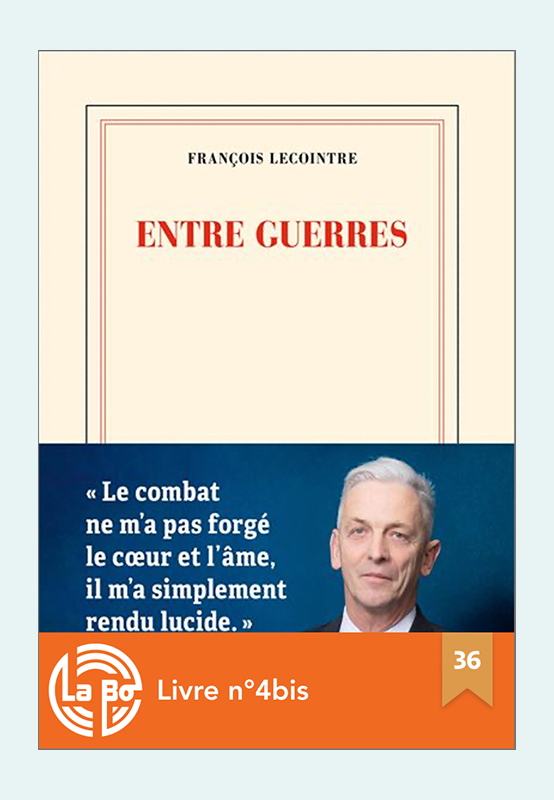 Livre 4bis-36