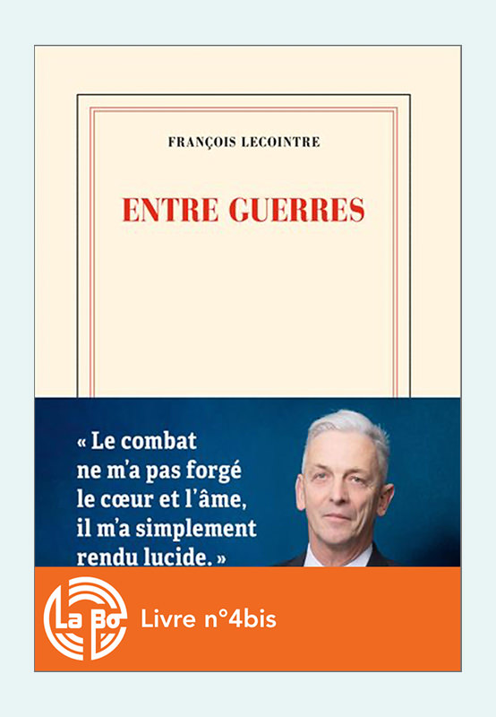 Livre 4bis