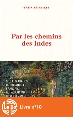Livre 10