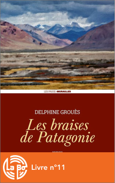 Livre 11