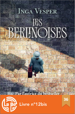 Livre 12bis _36_