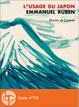 Livre 13