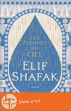 Livre 17