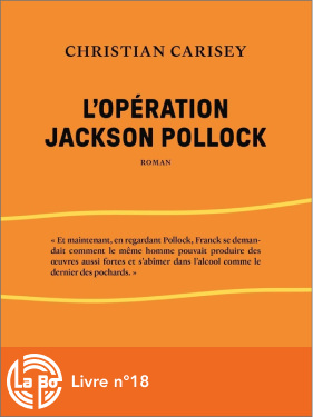 Livre 18