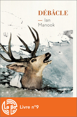 Livre 9