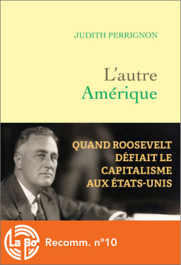 Recomm 10