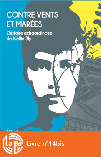 Livre 14bis