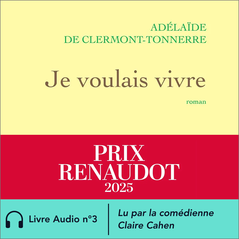 livre_audio3_web