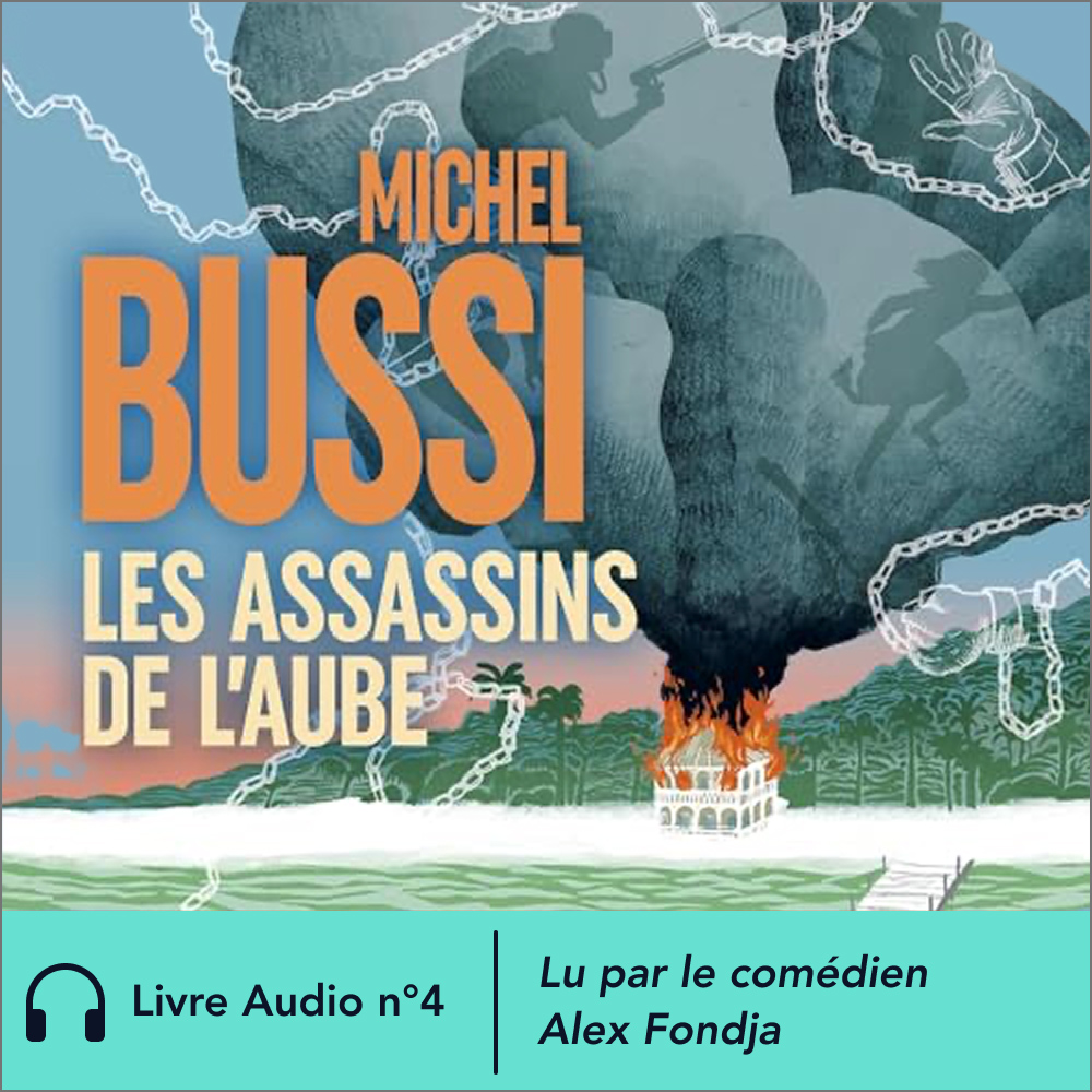 livre_audio4_web