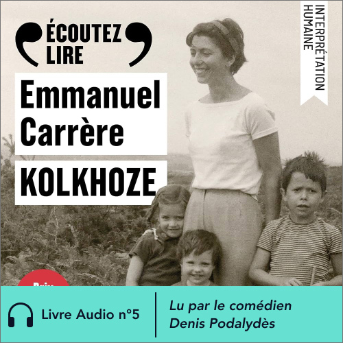 livre_audio5