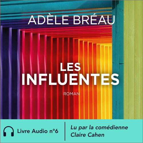 livre_audio6