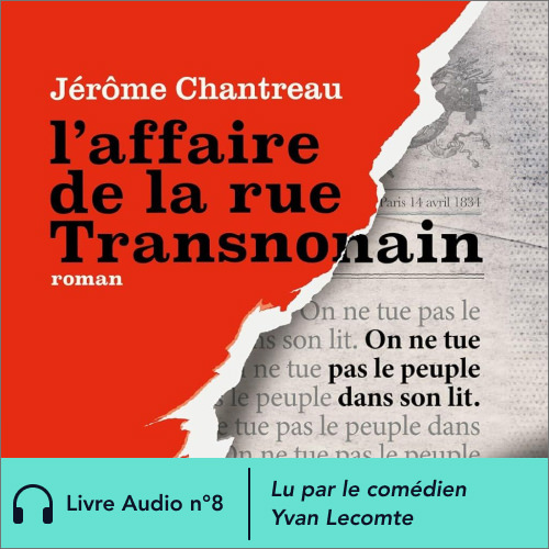 livre_audio8